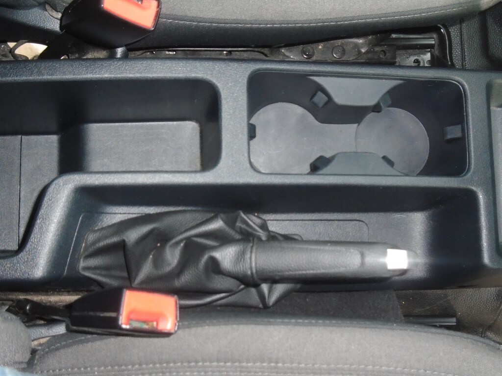 Used Ford Transit Connect 2020 for sale - 77964951: Photo 7