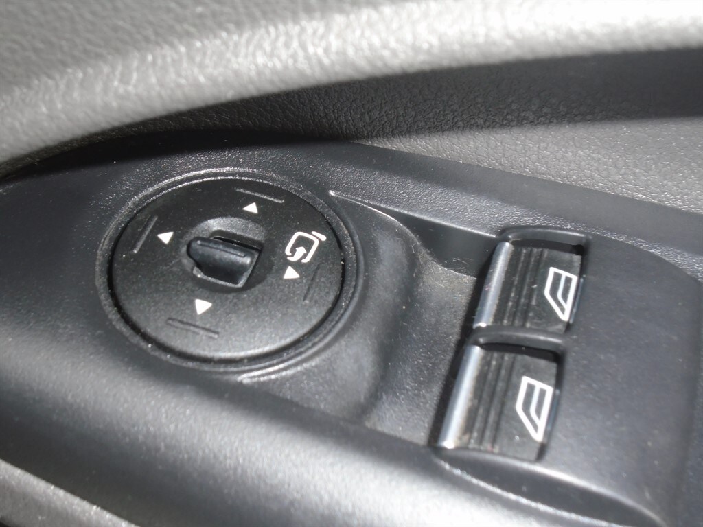 Used Ford Transit Connect 2020 for sale - 77964951: Photo 8