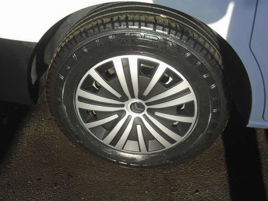 Used Citroen Dispatch 2019 for sale - 78058989: Photo 13