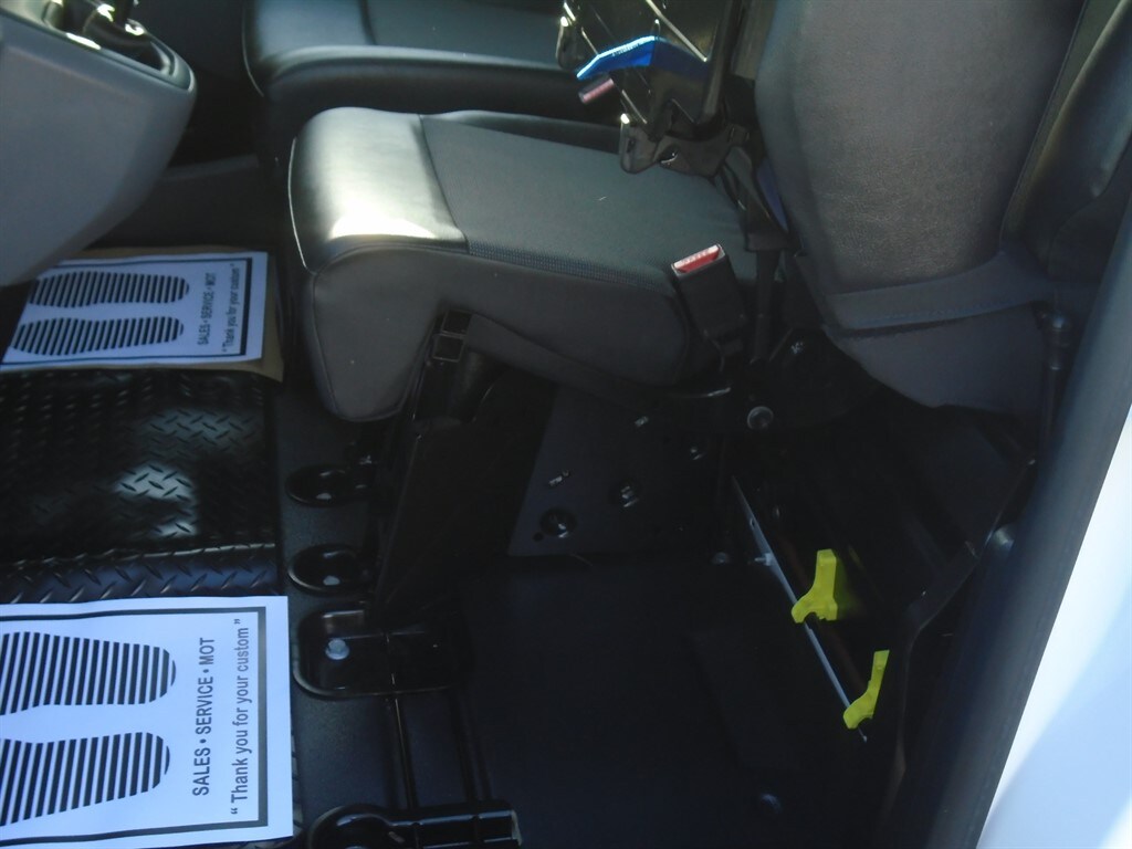 Used Citroen Dispatch 2019 for sale - 78058989: Photo 39