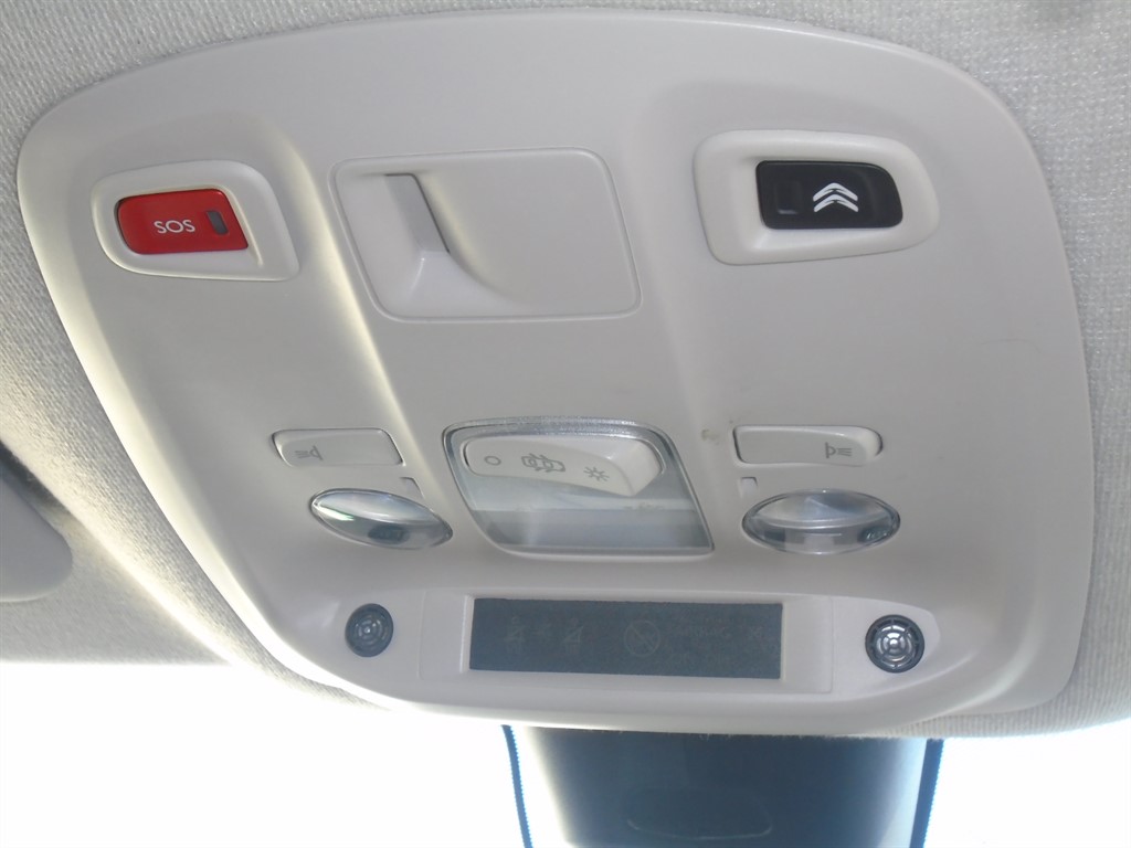 Used Citroen Dispatch 2019 for sale - 78058989: Photo 48