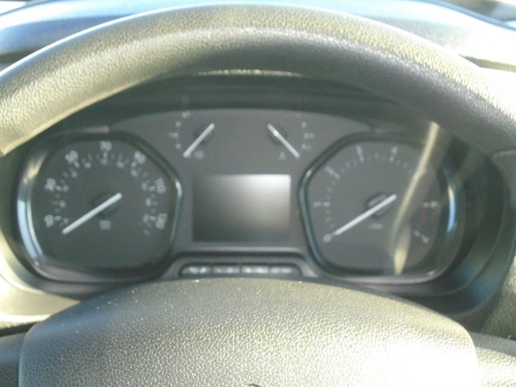 Used Citroen Dispatch 2019 for sale - 78058989: Photo 49