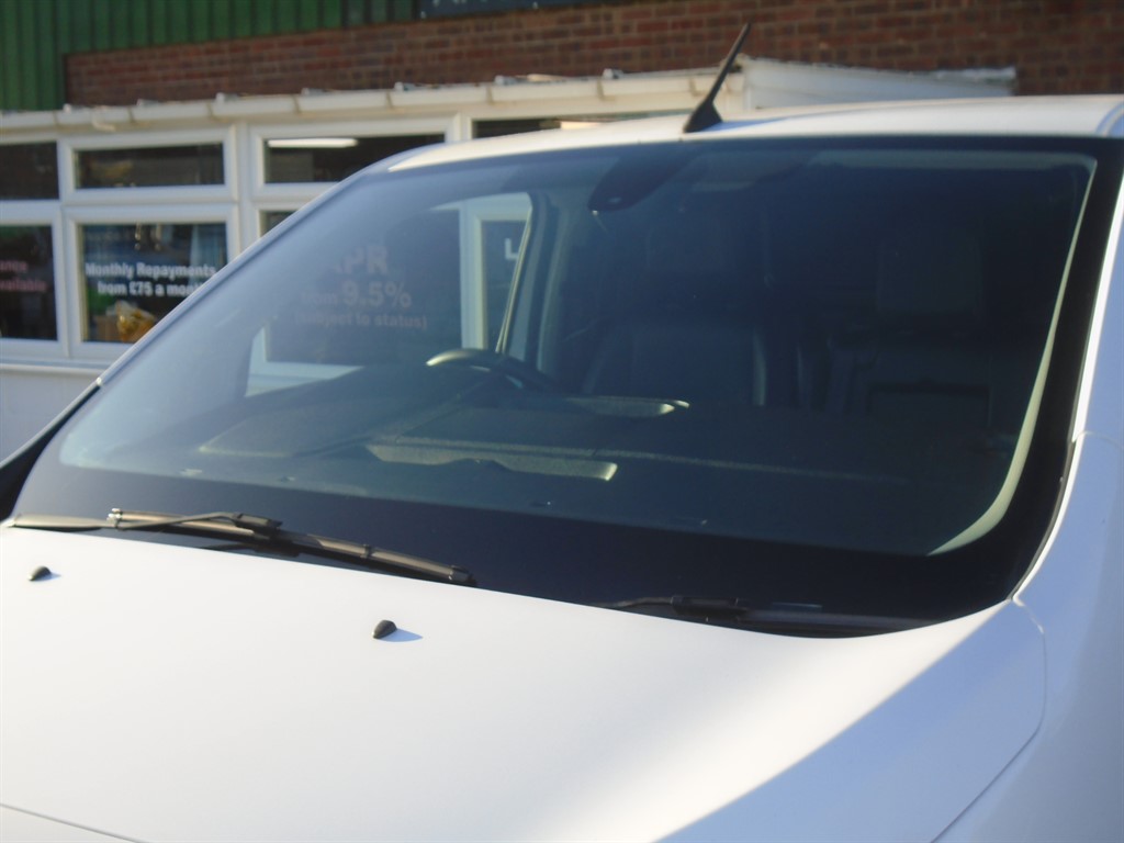 Used Citroen Dispatch 2019 for sale - 78058989: Photo 5