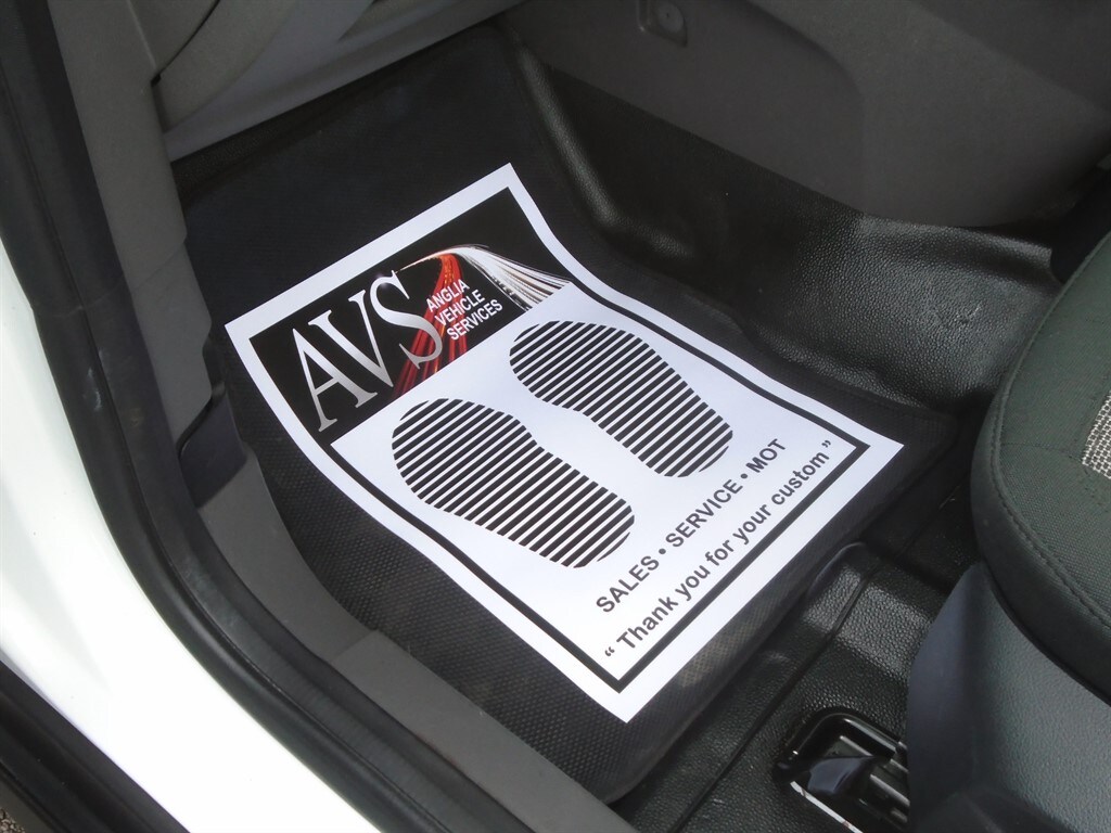 Used Ford Transit Connect 2020 for sale - 77964969: Photo 29