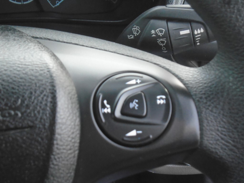 Used Ford Transit Connect 2020 for sale - 77964969: Photo 34