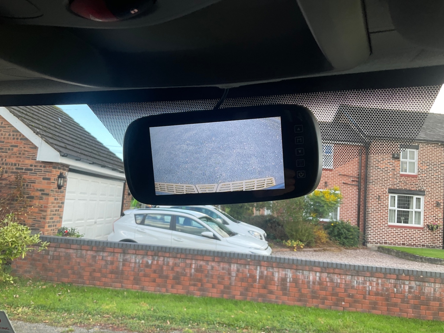 Used Vauxhall Movano 2019 for sale - 76519428: Photo 12