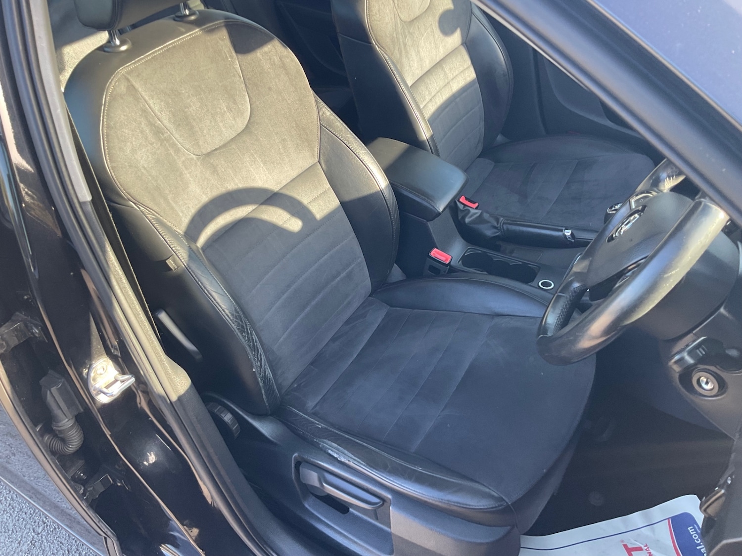 Used Skoda Octavia 2014 for sale - 77708386: Photo 5