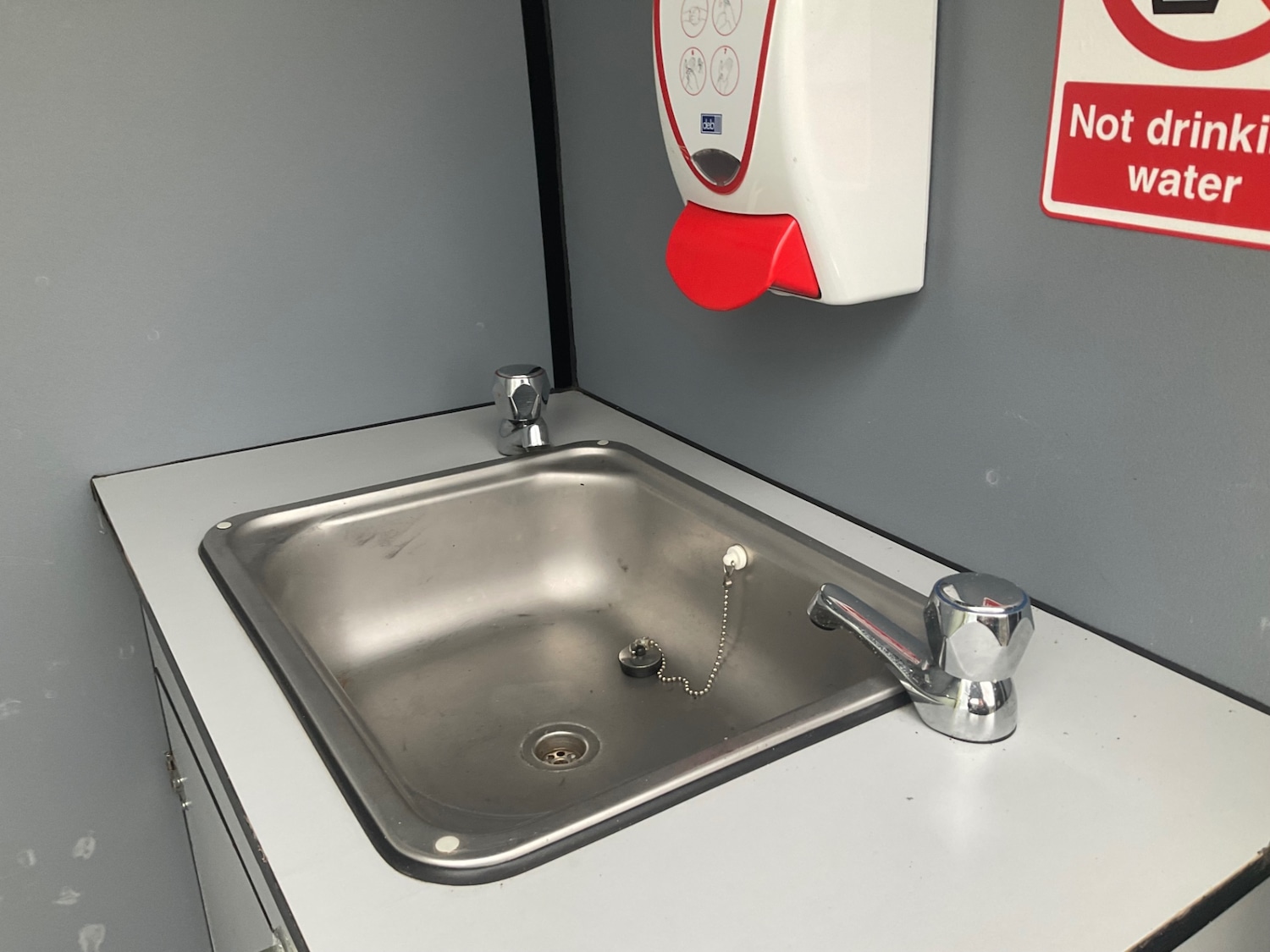 Used Renault Master 2016 for sale - 77862764: Photo 16