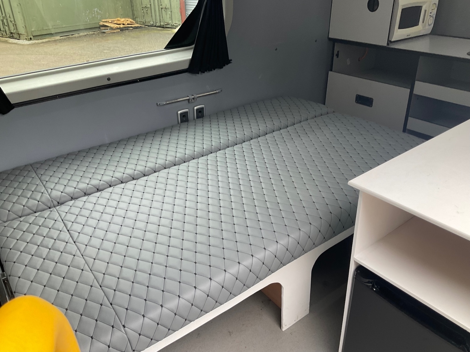 Used Renault Master 2016 for sale - 77862764: Photo 24