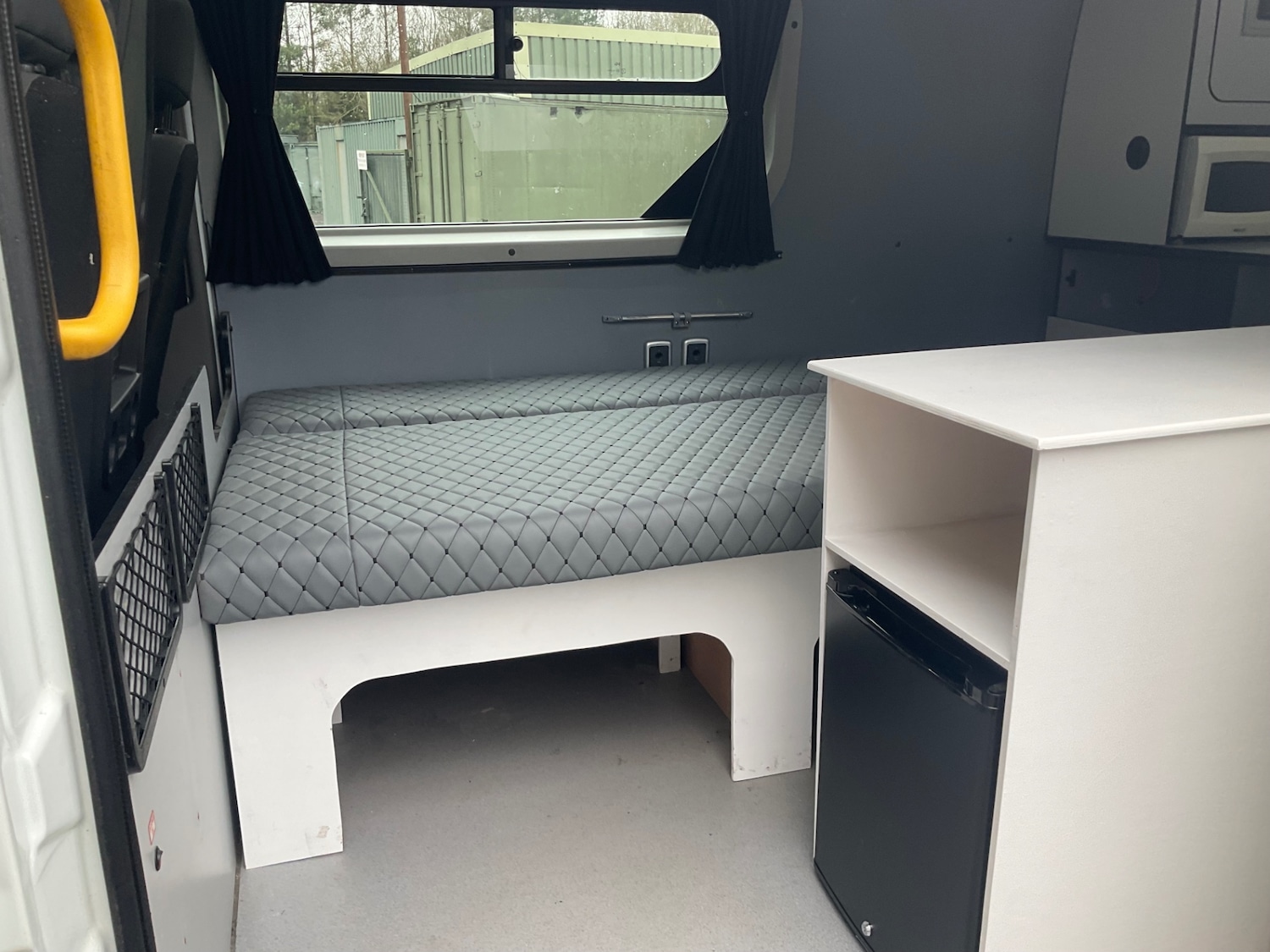 Used Renault Master 2016 for sale - 77862764: Photo 26