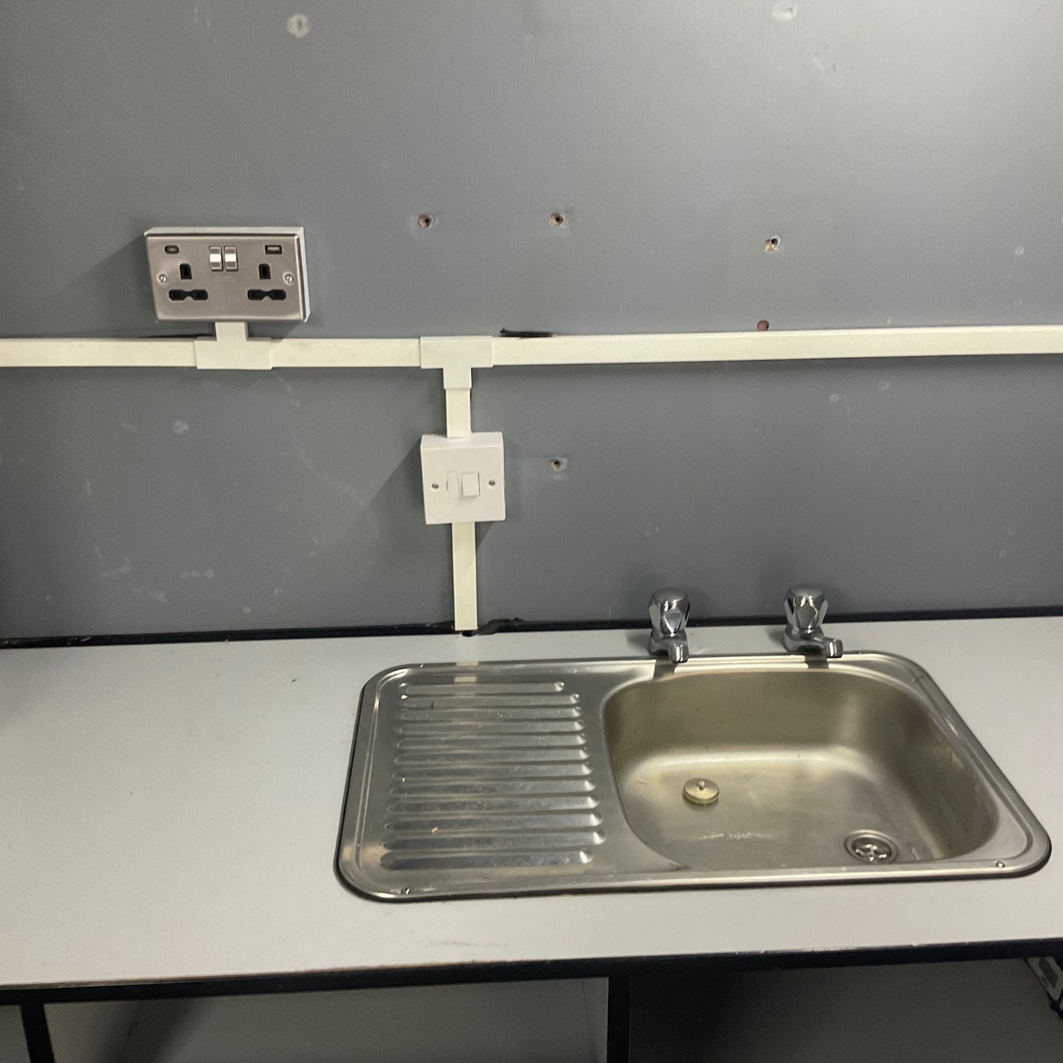 Used Renault Master 2016 for sale - 77862764: Photo 5