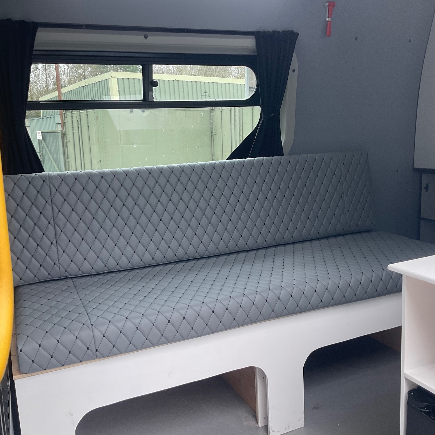 Used Renault Master 2016 for sale - 77862764: Photo 8