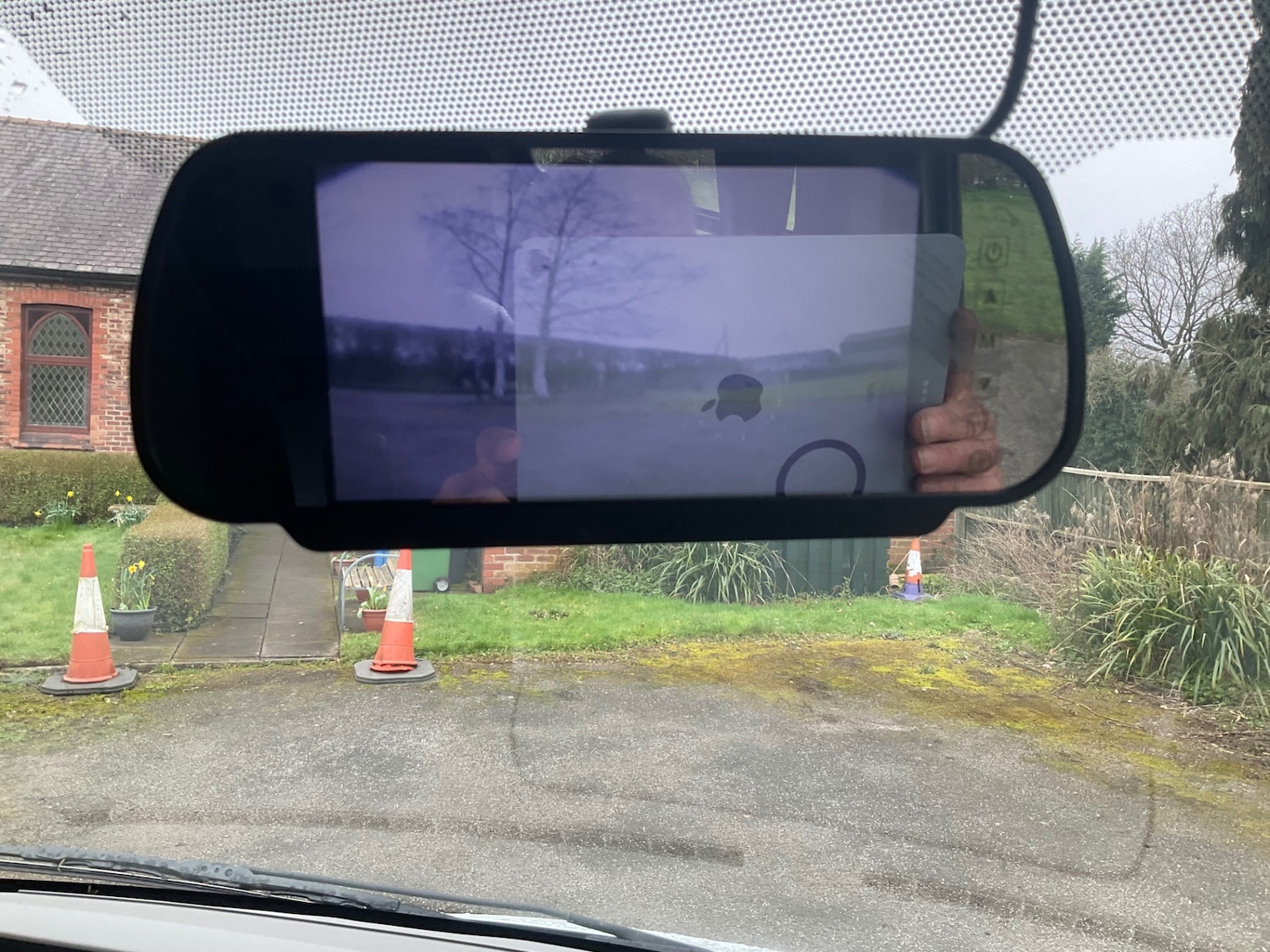 Used Renault Master 2016 for sale - 77862764: Photo 9