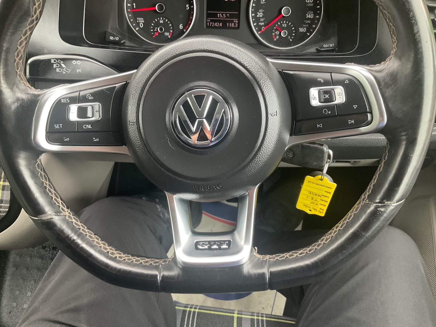 Used Volkswagen Transporter 2016 for sale - 76210901: Photo 13