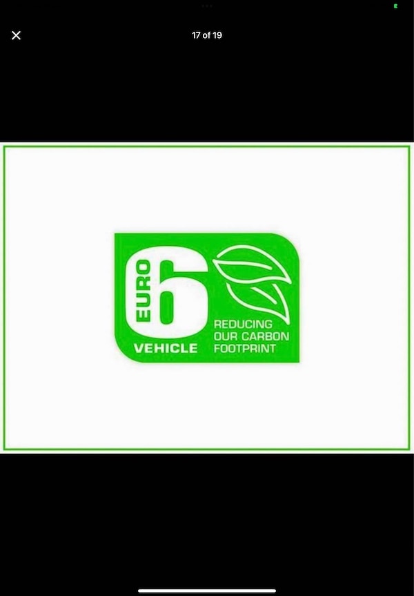 Used Vauxhall Vivaro 2018 for sale - 75629664: Photo 14