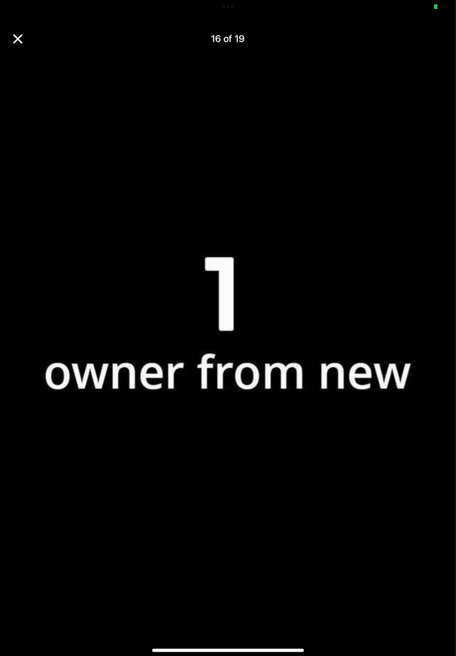 Used Renault Master 2017 for sale - 69289512: Photo 17