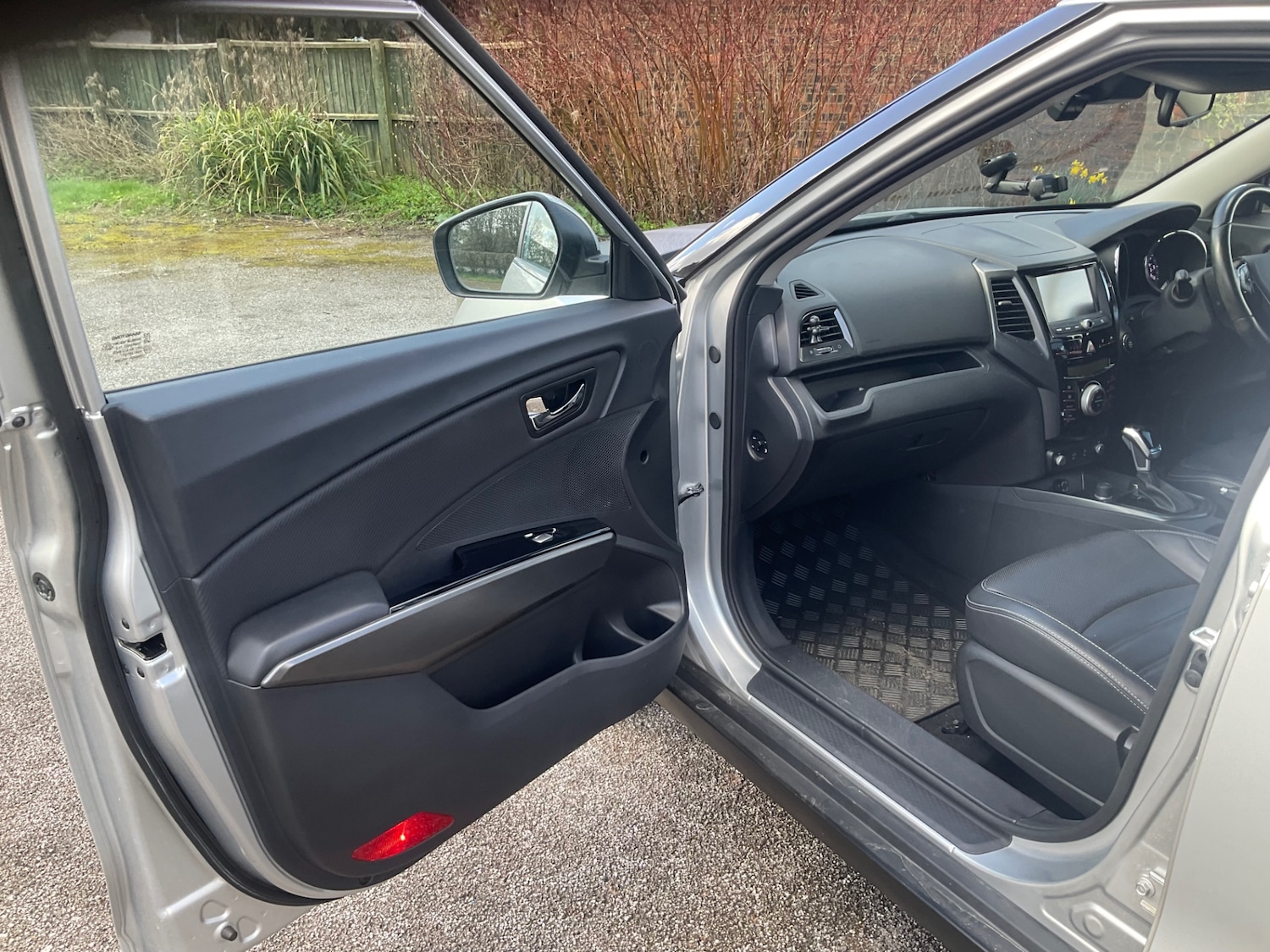 Used Ssangyong Tivoli 2019 for sale - 77889219: Photo 10