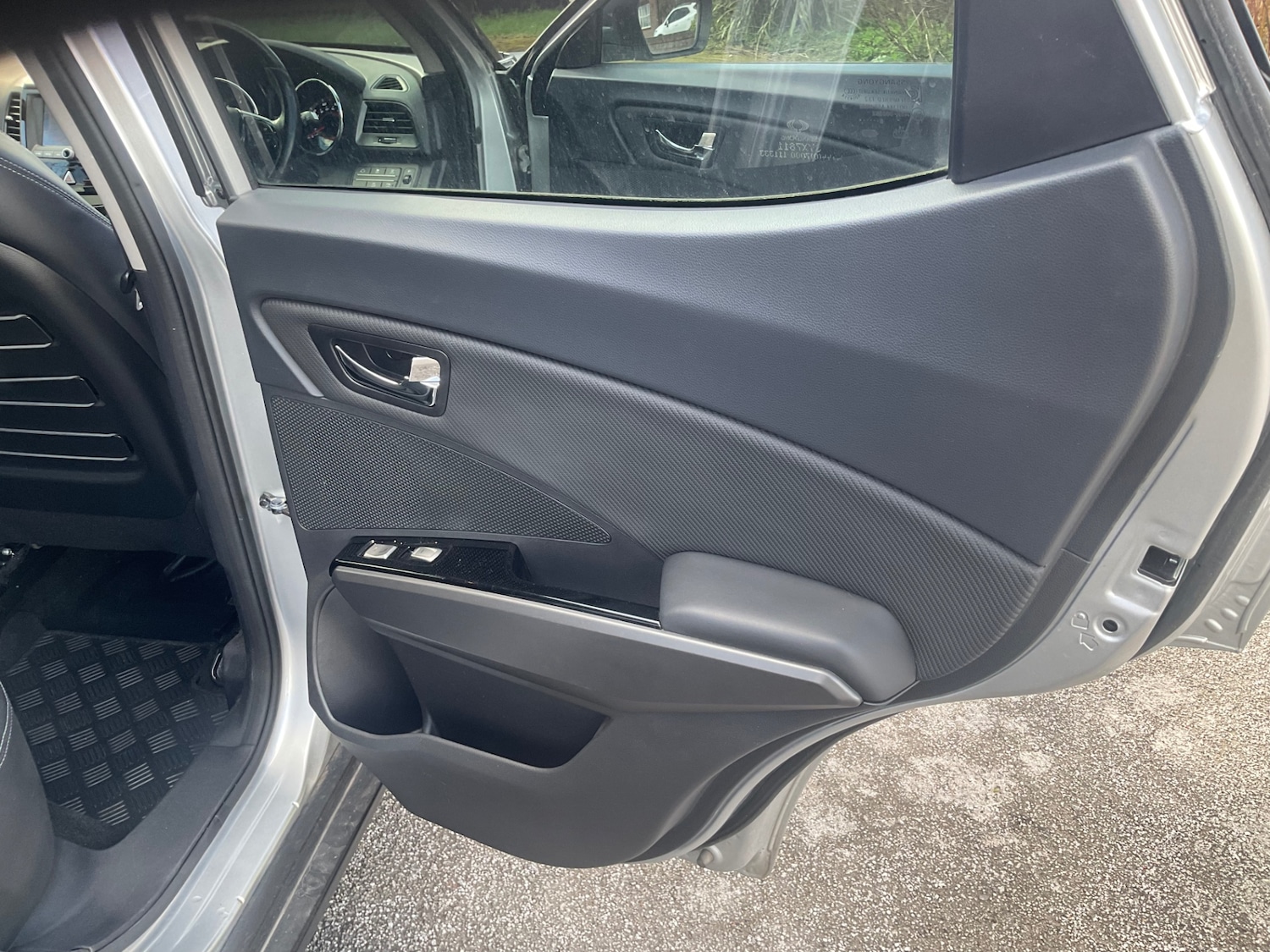 Used Ssangyong Tivoli 2019 for sale - 77889219: Photo 11