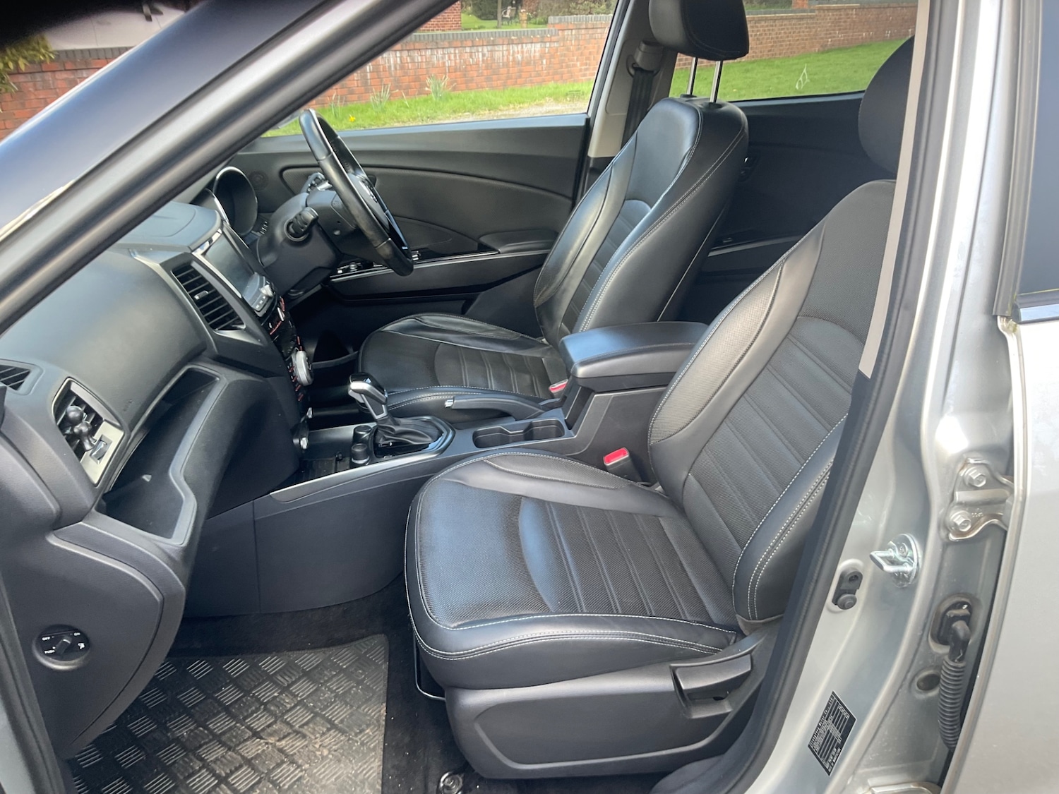 Used Ssangyong Tivoli 2019 for sale - 77889219: Photo 6