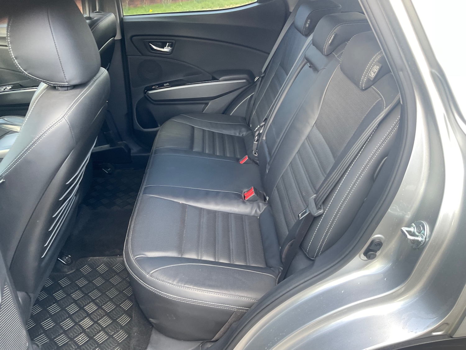 Used Ssangyong Tivoli 2019 for sale - 77889219: Photo 8