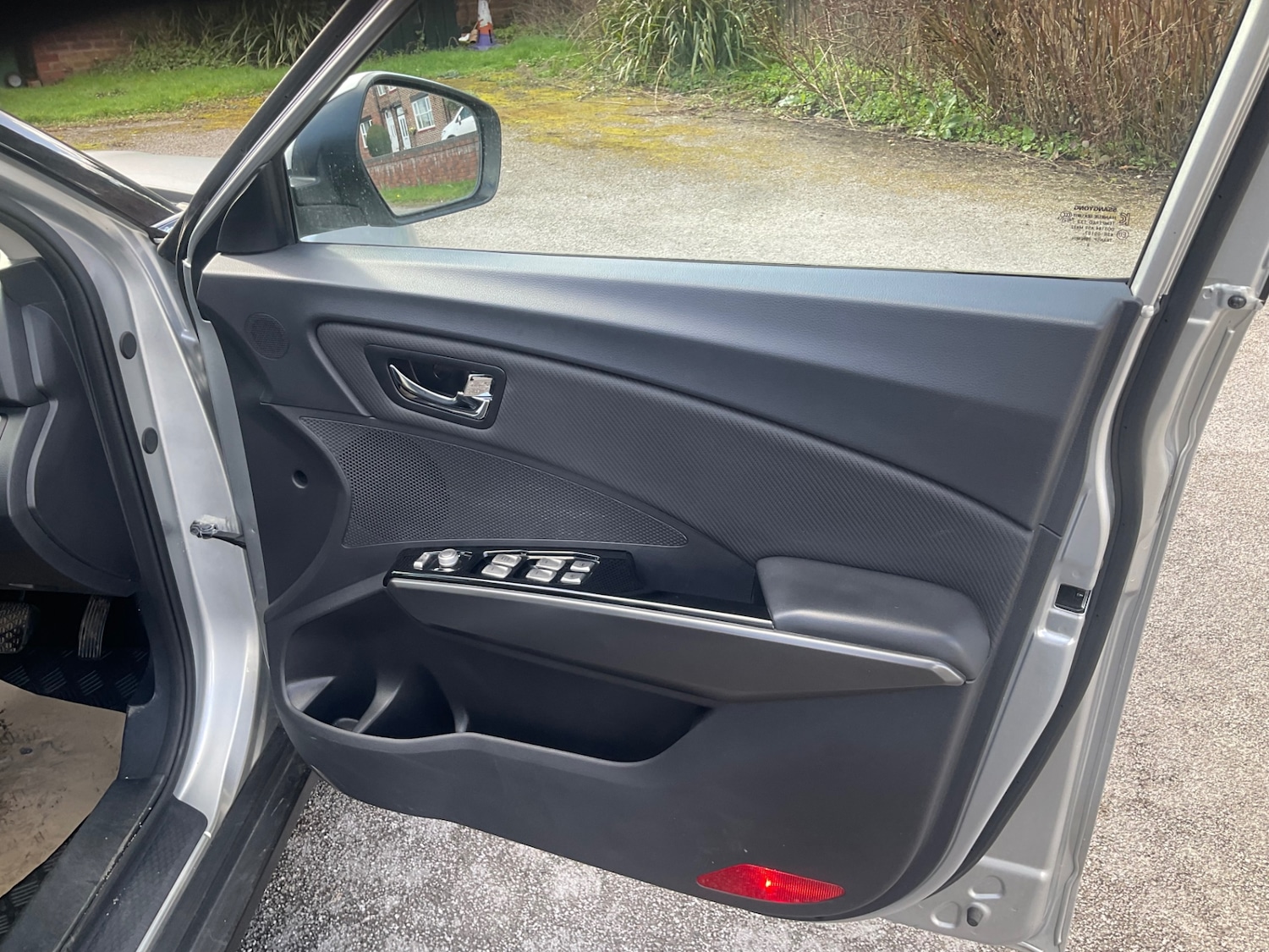 Used Ssangyong Tivoli 2019 for sale - 77889219: Photo 9