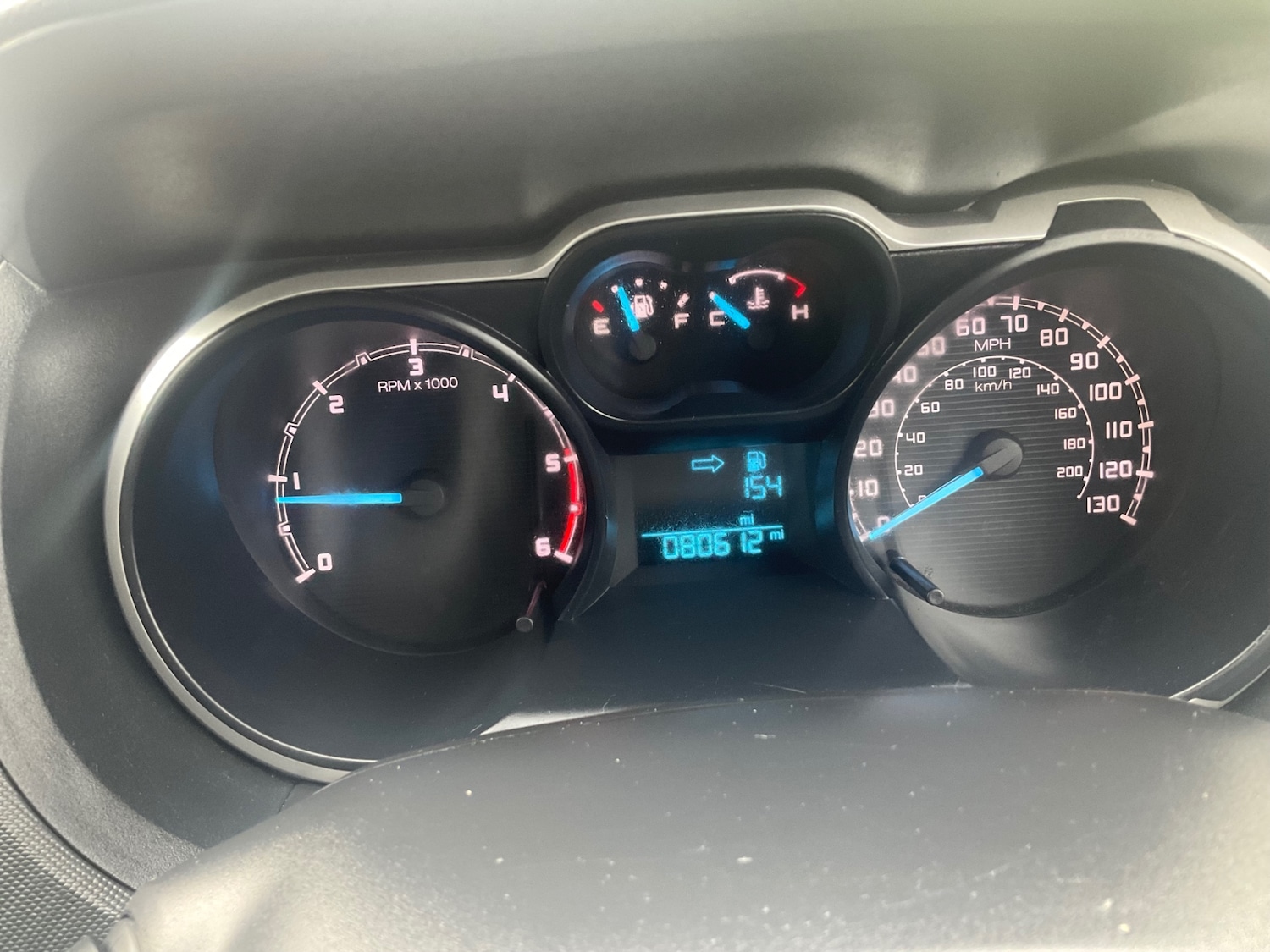 Used Ford Ranger 2013 for sale - 76161607: Photo 14