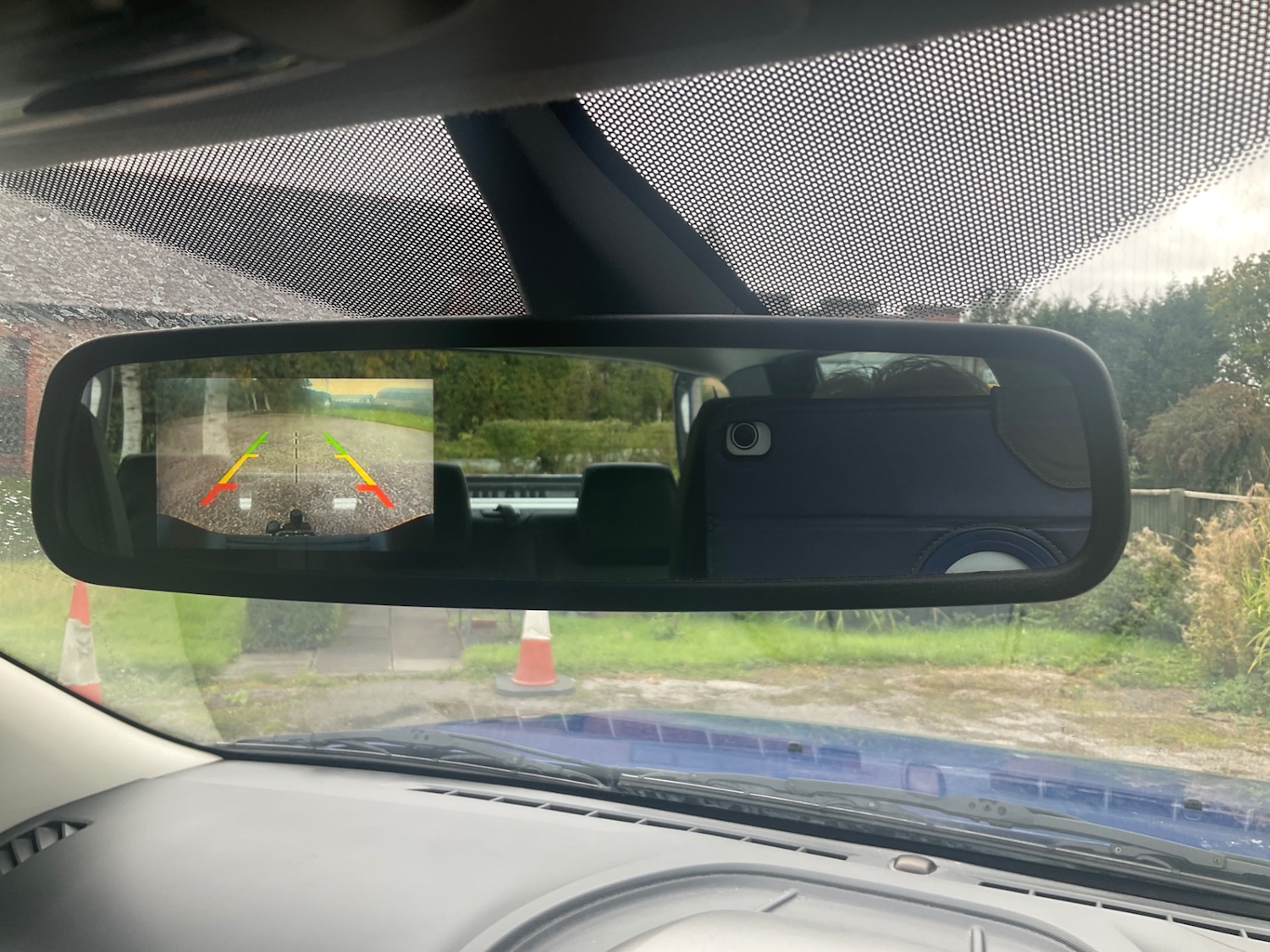 Used Ford Ranger 2013 for sale - 76161607: Photo 15