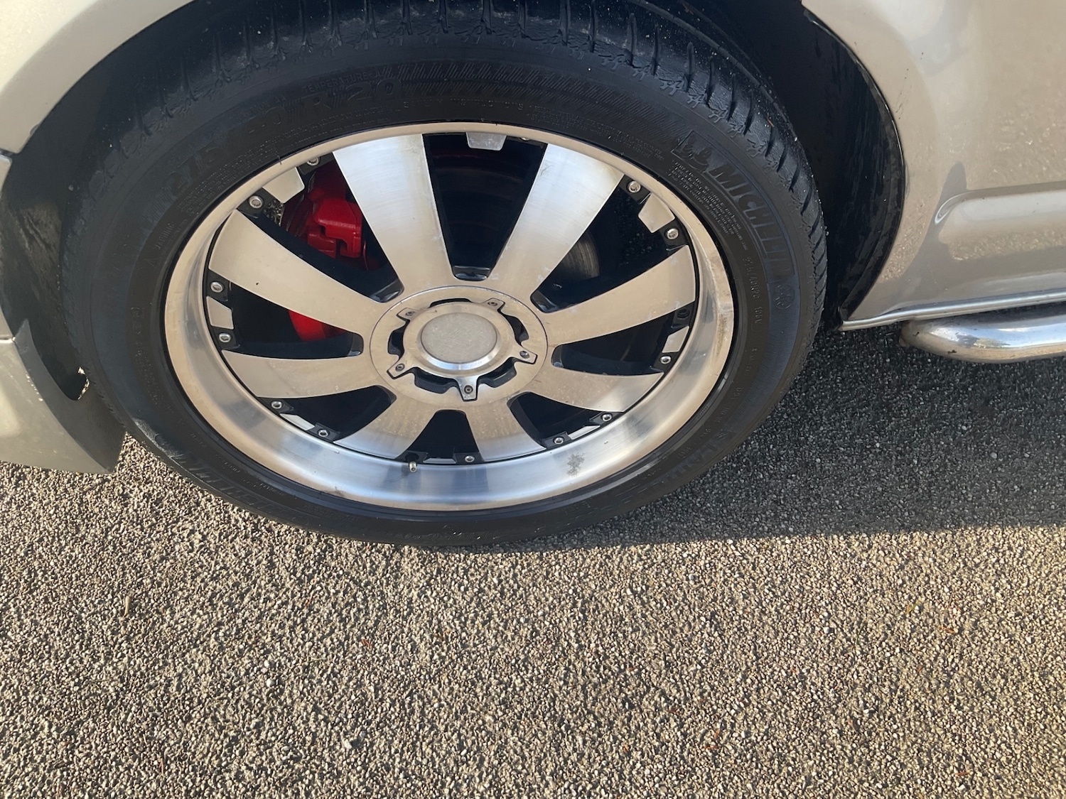 Used Volkswagen Transporter 2013 for sale - 76402223: Photo 12