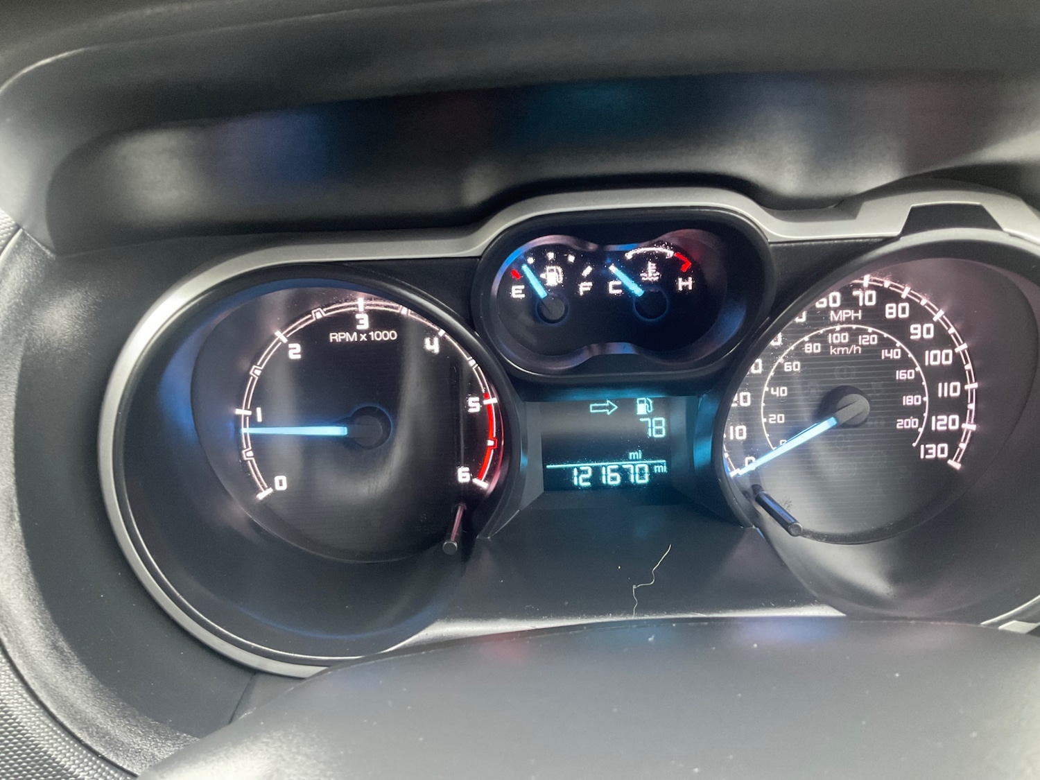 Used Ford Ranger 2013 for sale - 76230123: Photo 13