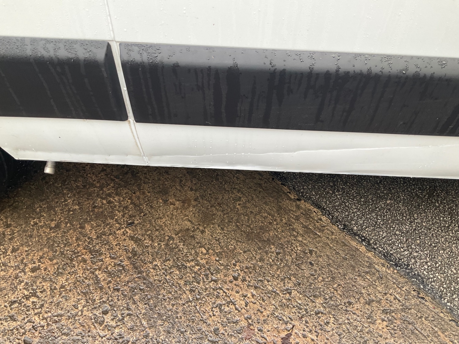 Used Vauxhall Movano 2018 for sale - 77013258: Photo 17