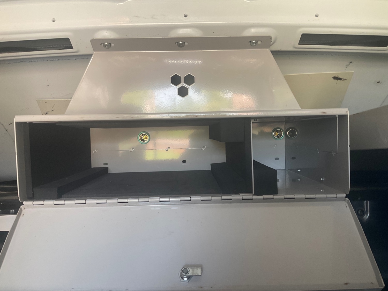 Used Ford Transit 2018 for sale - 76114518: Photo 10