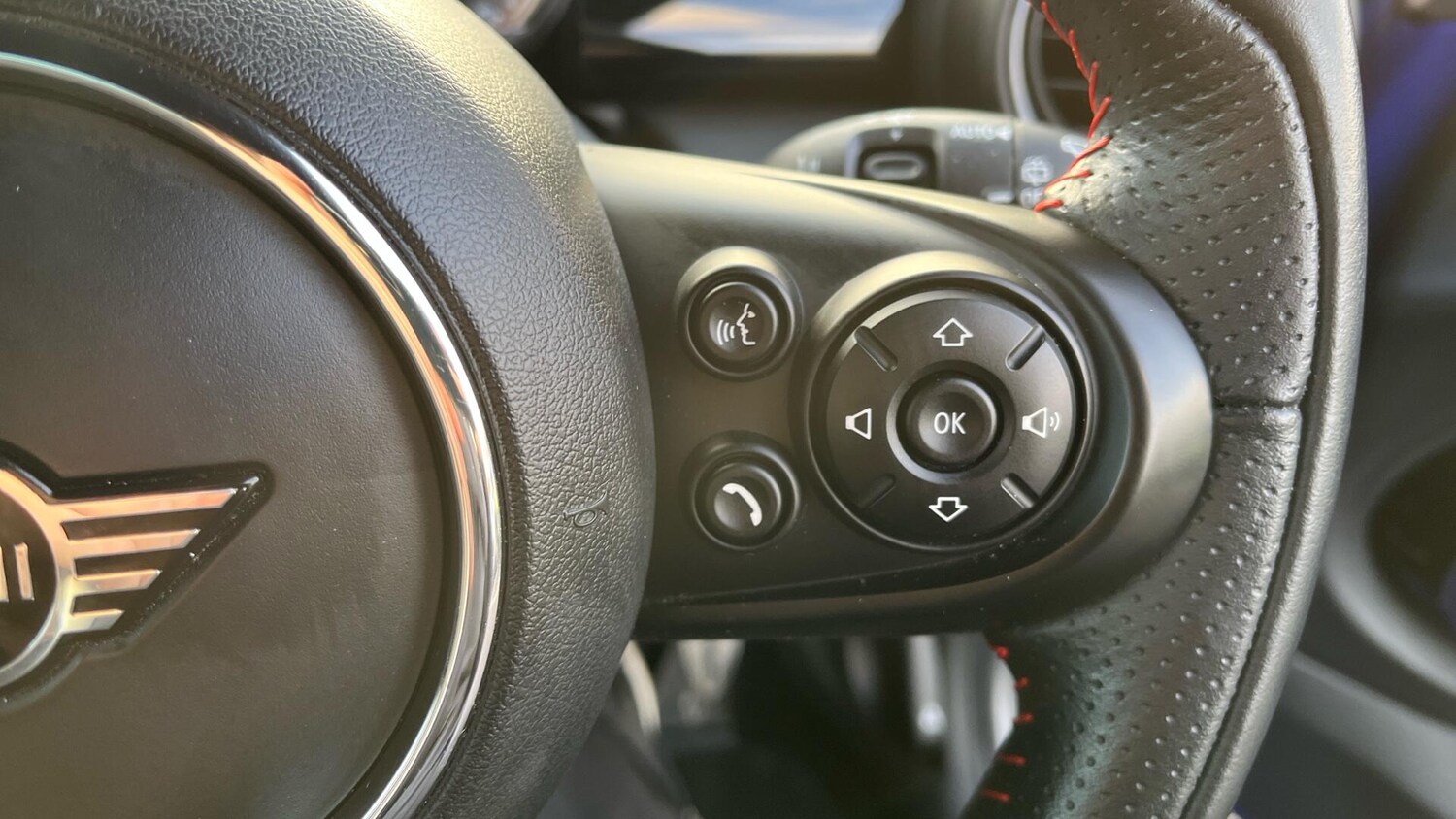 Used MINI Hatch 2020 for sale - 76760325: Photo 18