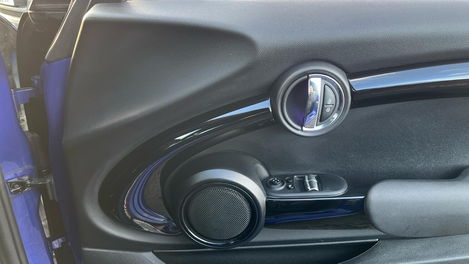 Used MINI Hatch 2020 for sale - 76760325: Photo 20