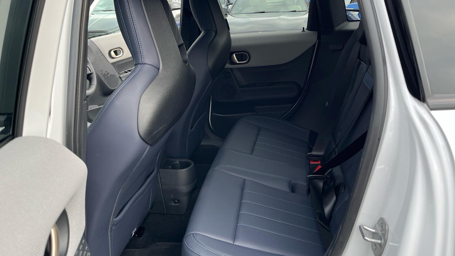 Used MINI Cooper 2025 for sale - 76760305: Photo 12