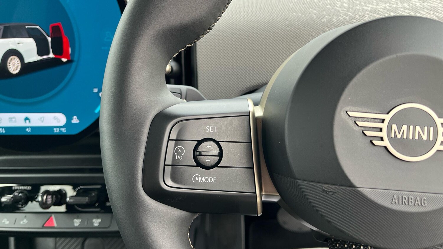 Used MINI Cooper 2025 for sale - 76760305: Photo 17