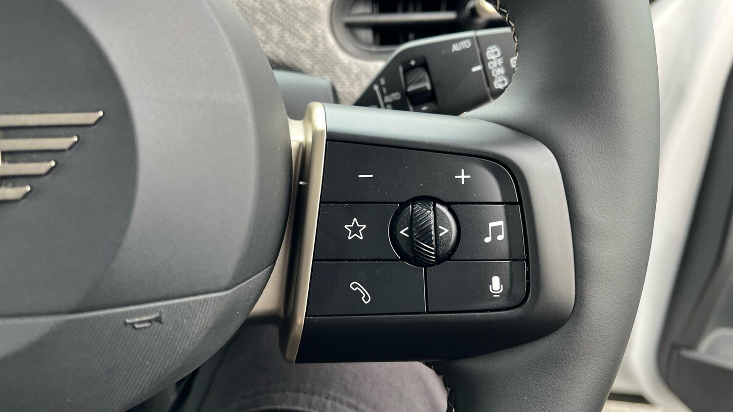 Used MINI Cooper 2025 for sale - 76760305: Photo 18