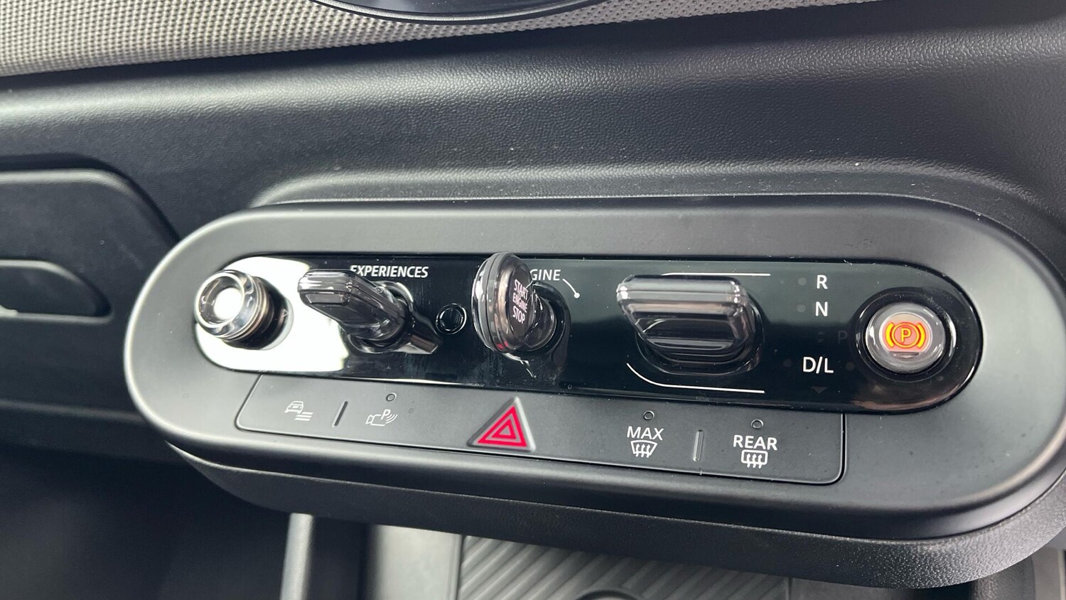 Used MINI Cooper 2025 for sale - 76760305: Photo 19