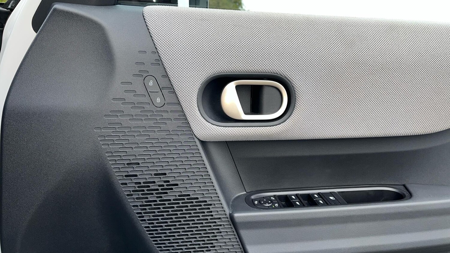 Used MINI Cooper 2025 for sale - 76760305: Photo 20