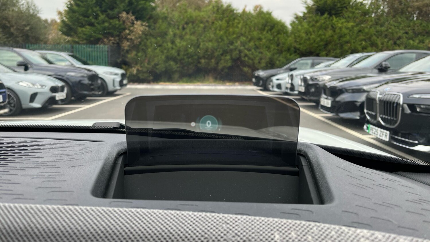 Used MINI Cooper 2025 for sale - 76760305: Photo 9