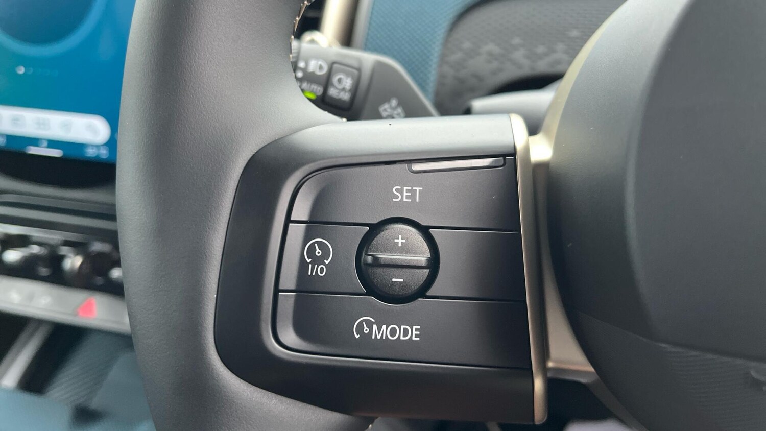 Used MINI Countryman 2025 for sale - 76760368: Photo 17