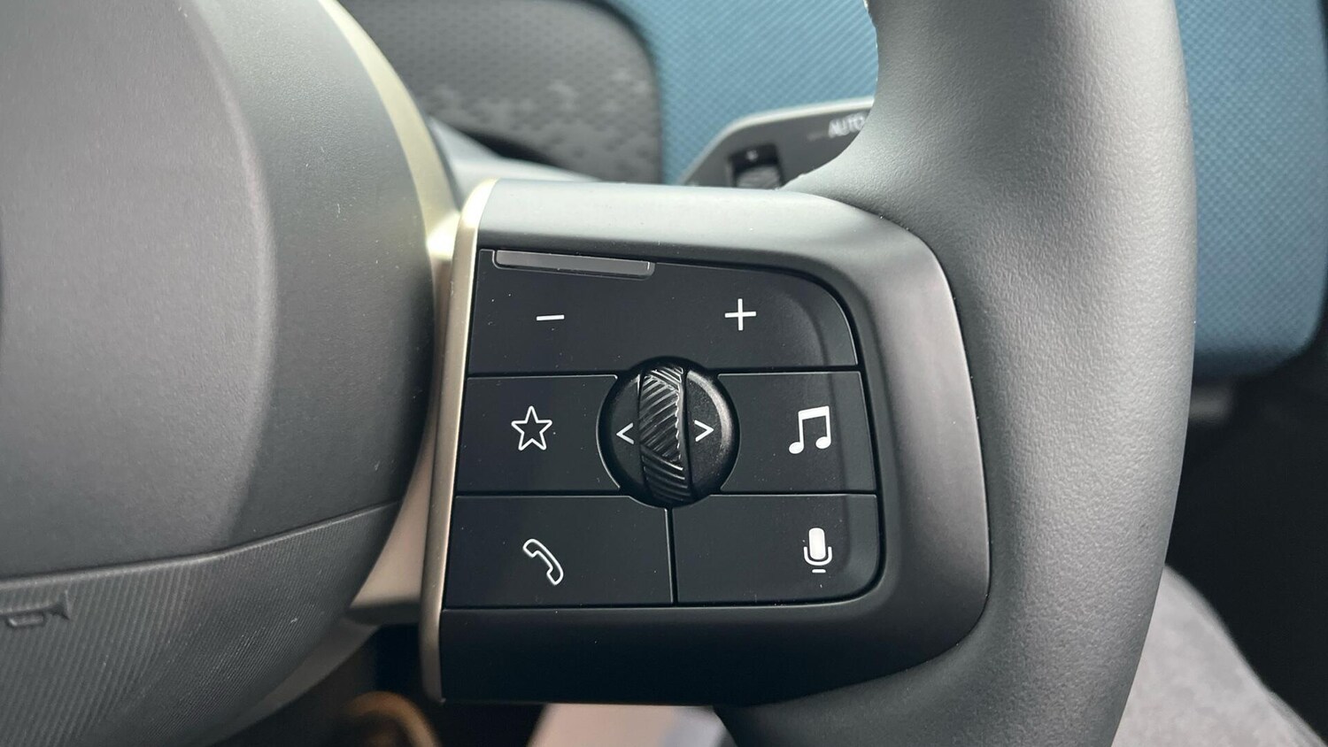 Used MINI Countryman 2025 for sale - 76760368: Photo 18