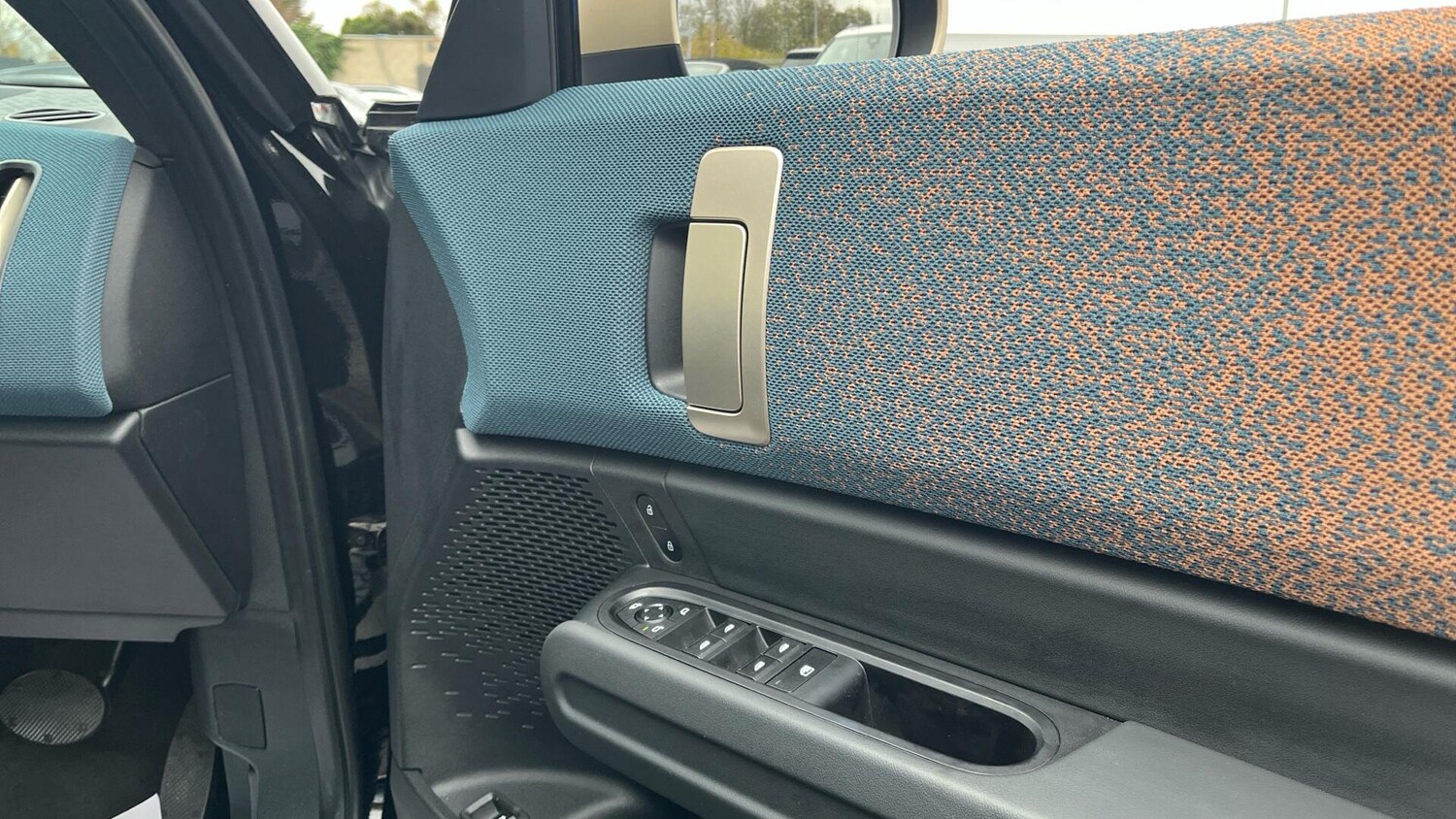 Used MINI Countryman 2025 for sale - 76760368: Photo 20