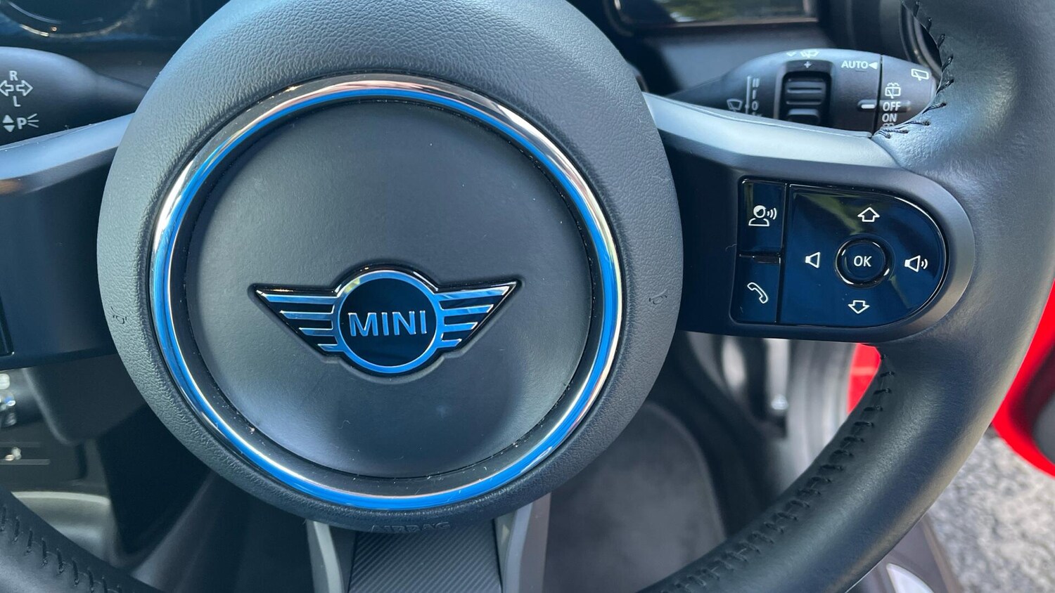 Used MINI Hatch 2023 for sale - 76760402: Photo 18