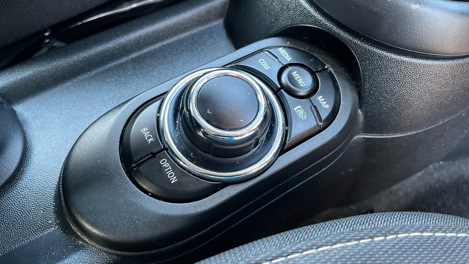 Used MINI Hatch 2023 for sale - 76760402: Photo 19