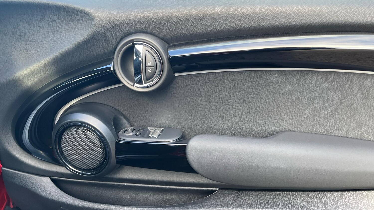 Used MINI Hatch 2023 for sale - 76760402: Photo 20