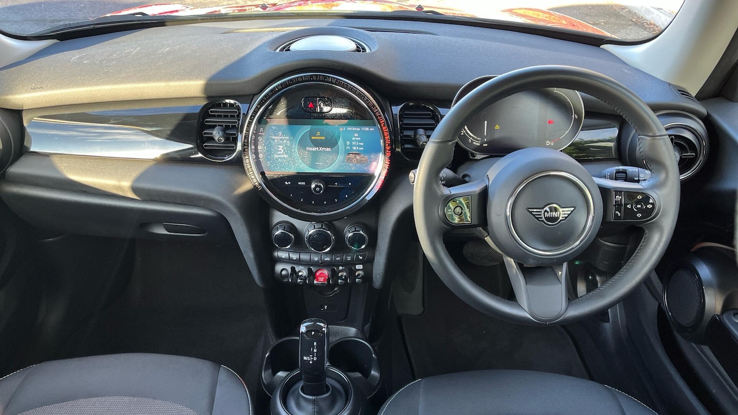 Used MINI Hatch 2023 for sale - 76760402: Photo 4