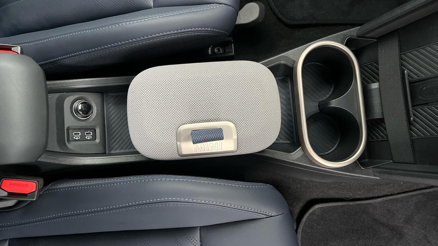 Used MINI Hatch 2025 for sale - 76926658: Photo 10