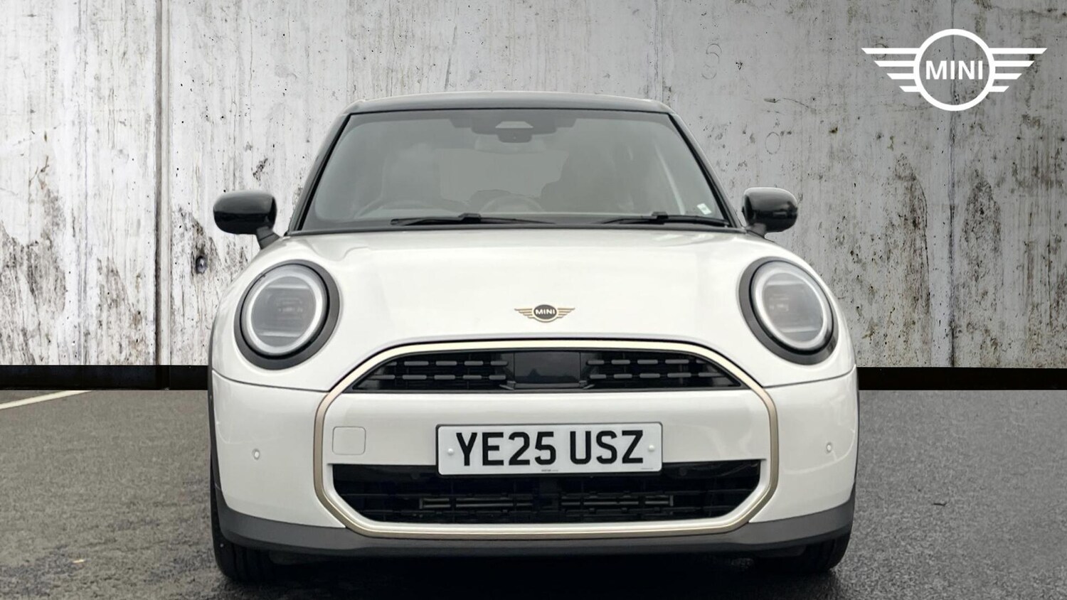 Used MINI Hatch 2025 for sale - 76926658: Photo 16