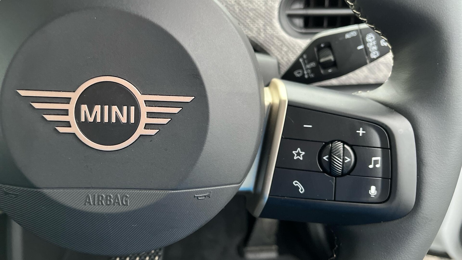 Used MINI Hatch 2025 for sale - 76926658: Photo 18