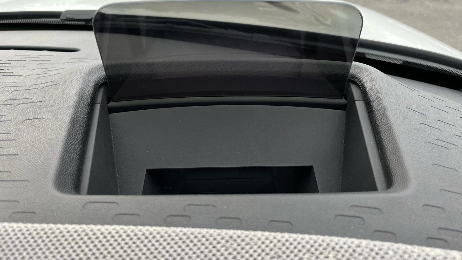 Used MINI Hatch 2025 for sale - 76926658: Photo 21